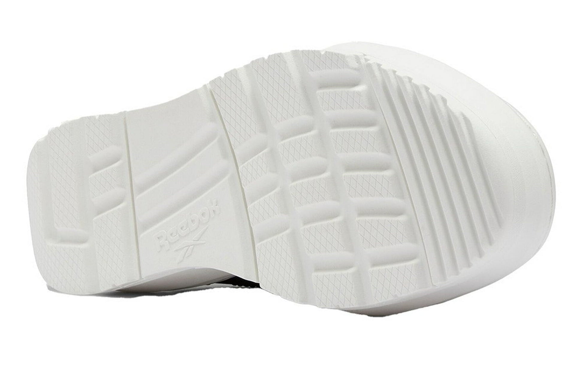 Cblack/Cblack/Chalk-