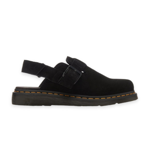 Dr. Martens Men's Jorge Ii - 31563001