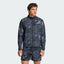 Slate / Aurora Onix / Night Grey