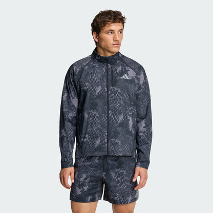 Slate / Aurora Onix / Night Grey-