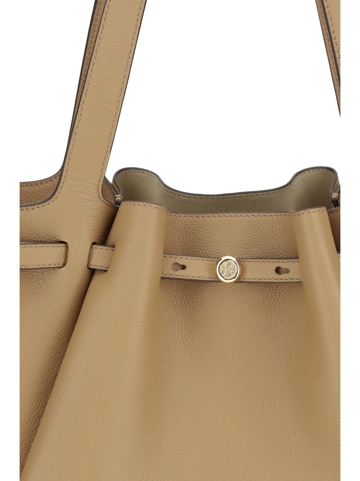 Tote Bag Romy Tiramisu