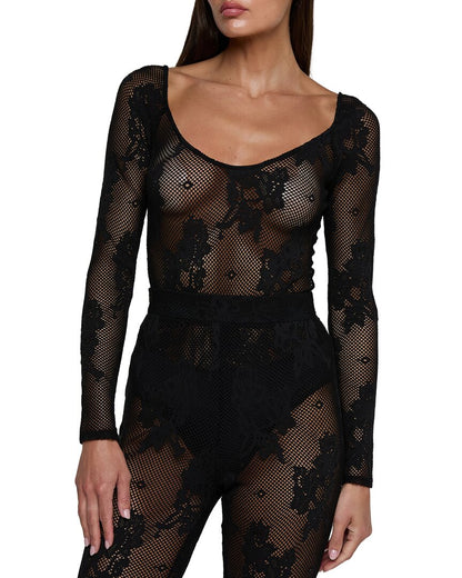 BLAC-BLACK-