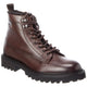 201-DARK BROWN