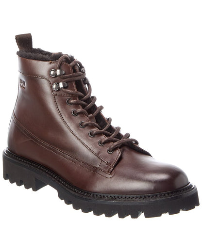 201-DARK BROWN-