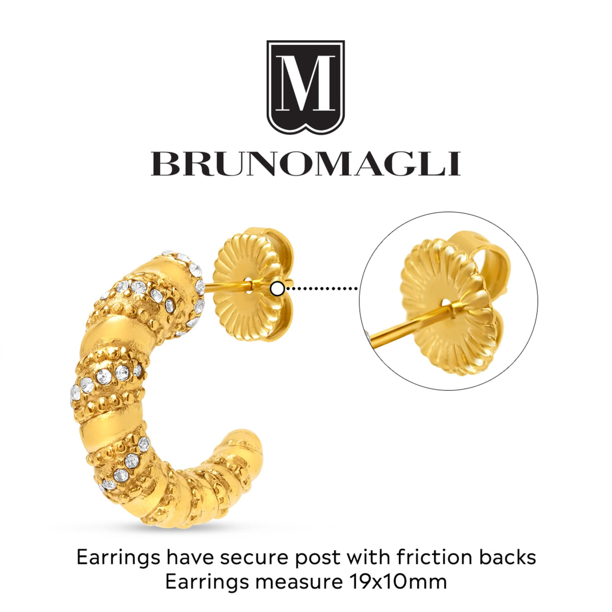 Gold-