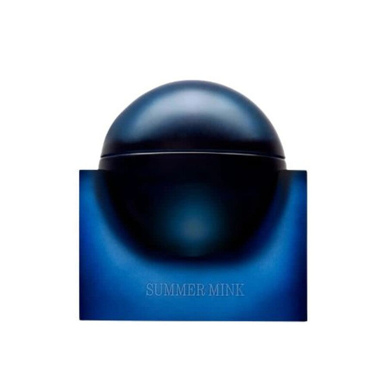 Tt Better World Summer Mink 3.4 Edp U
