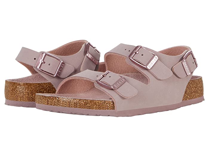 Lavander Blush-