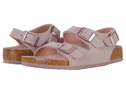 Lavander Blush-