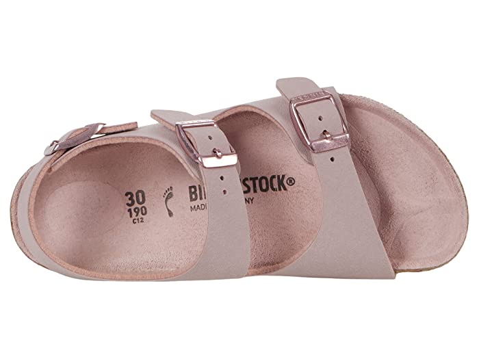 Lavander Blush-