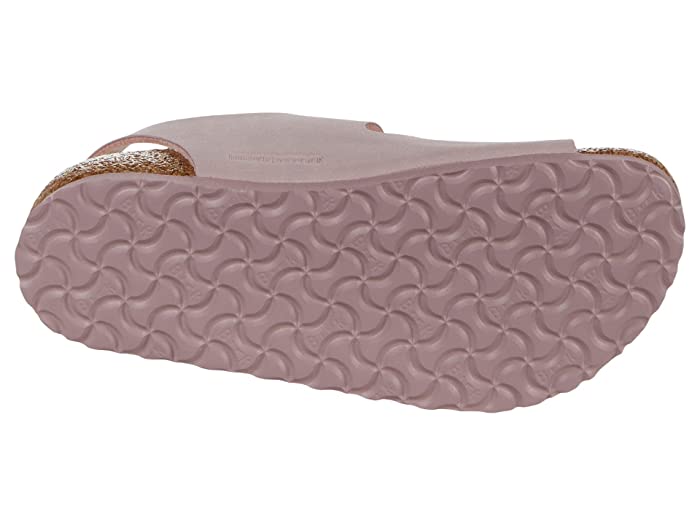 Lavander Blush-