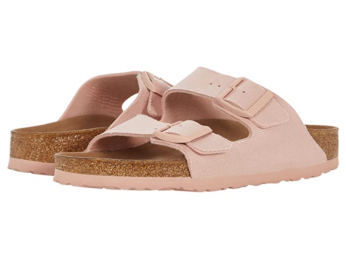 pink-