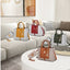 Cognac Brown