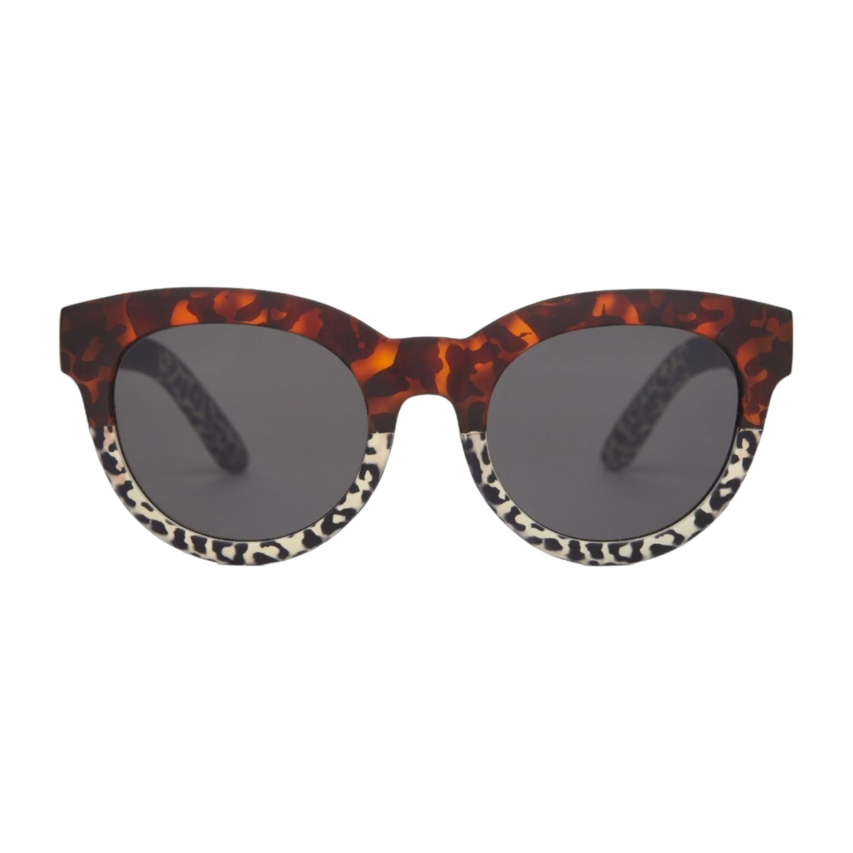 TOMS Traveler Florentin Women's Sunglasses