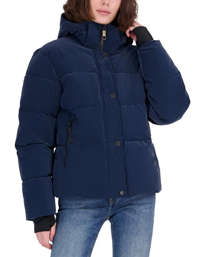 NAVY-
