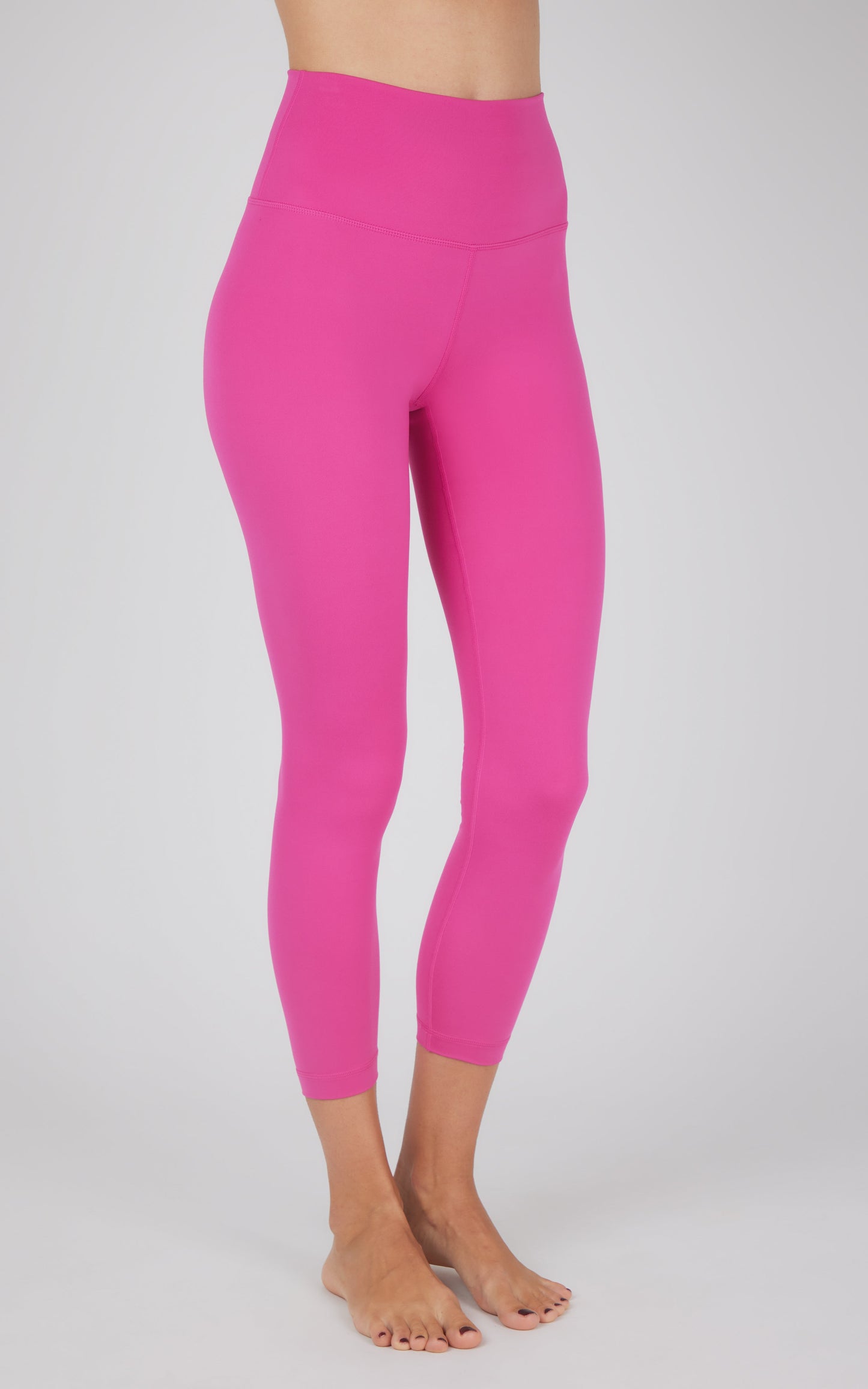 Lux Ankle Legging