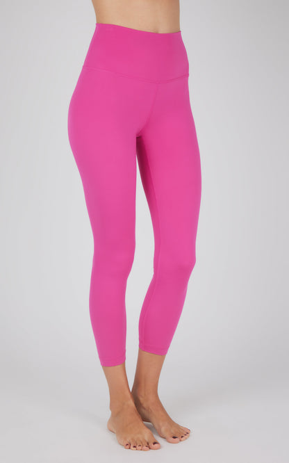 Lux Ankle Legging