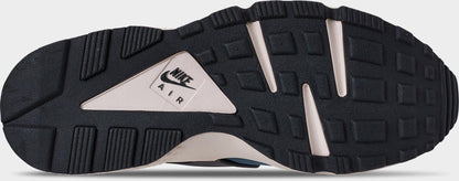 Nike Men's Air Huarache Run 'Monsoon Blue' - 318429-422