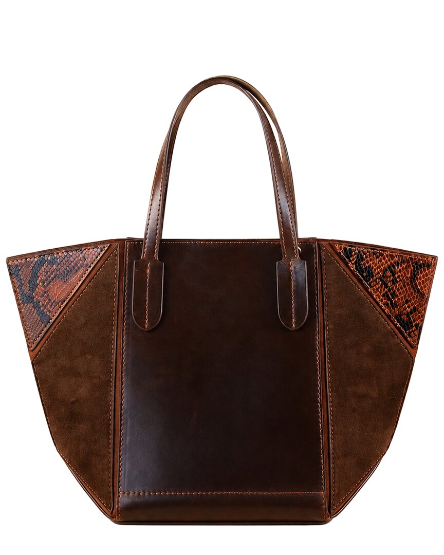 38-Brown-