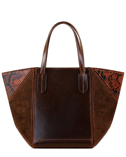 38-Brown-