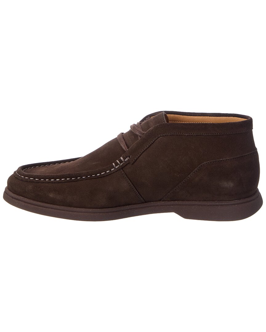 203-DARK BROWN-
