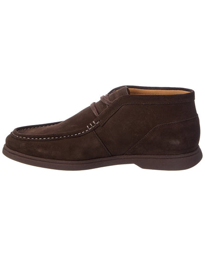 203-DARK BROWN-