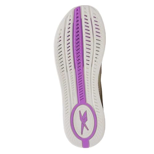 Women's Reebok Nano X4