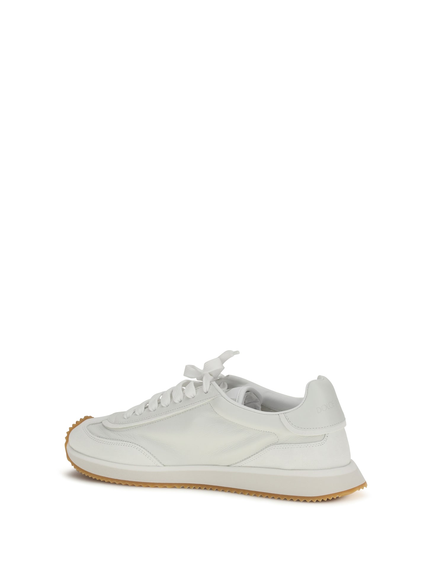 Sneakers DG Cushion White