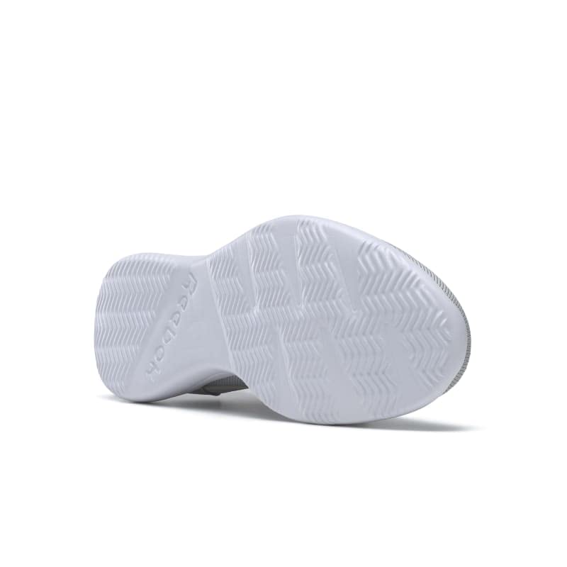 Women's Reebok Walkawhile