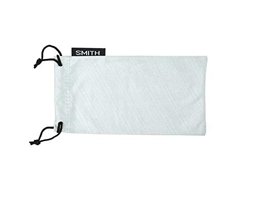 Men's Smith Optics Smith Tempo Max Sunglasses