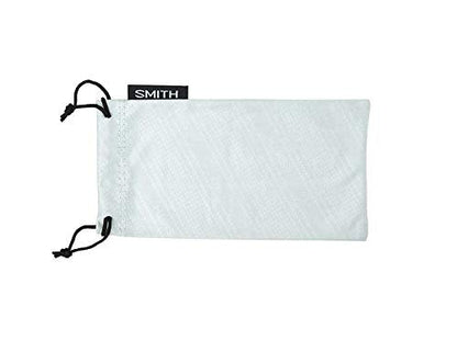 Smith Men's Optics Tempo Max Sunglasses