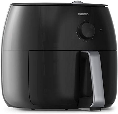 Philips Avance Collection Airfryer XXL
