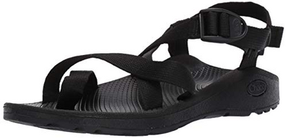 CHACO Woen's Zcloud 2 Sandal