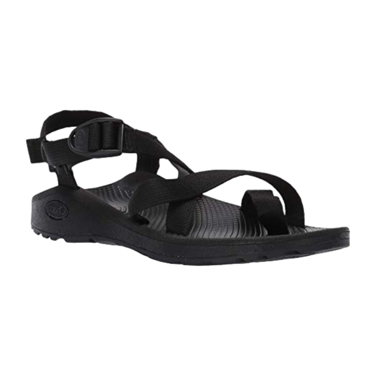 CHACO Woen's Zcloud 2 Sandal