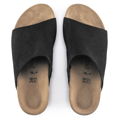 Black-