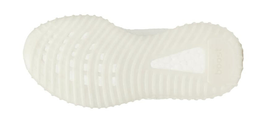 Preschool adidas Yeezy Boost 350 V2 Kids