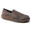 Gray Taupe