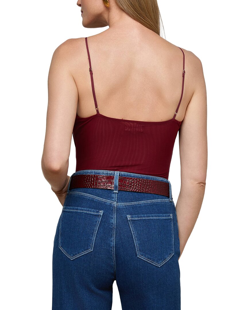 BLCH-BLACK CHERRY-