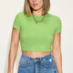 Yellow-Green