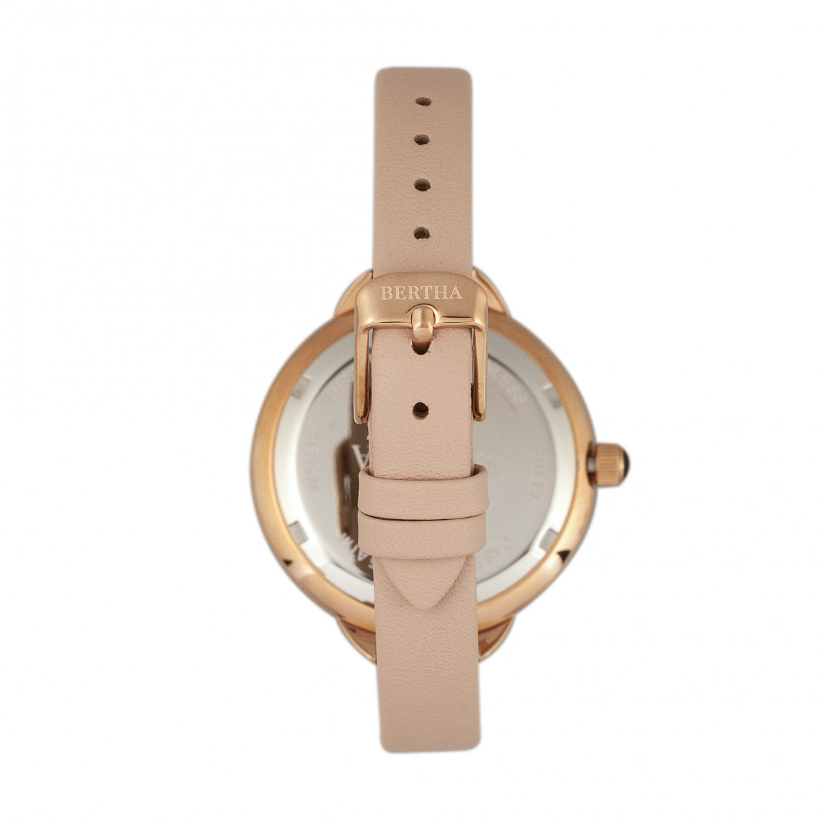Light Pink-