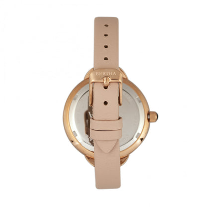 Light Pink-