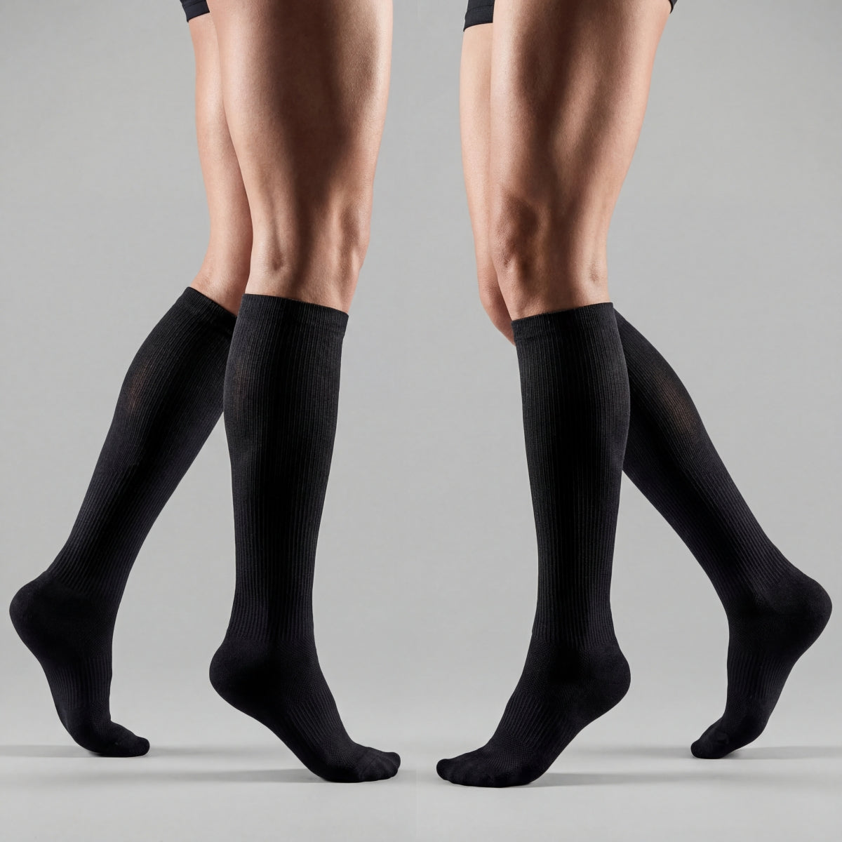 Black-