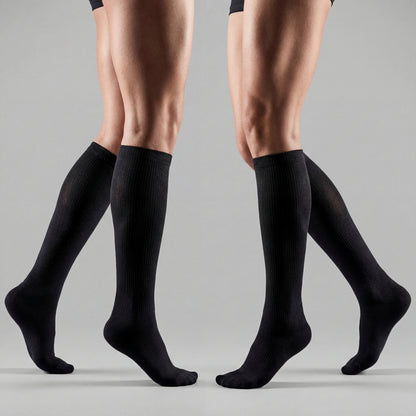 Black-