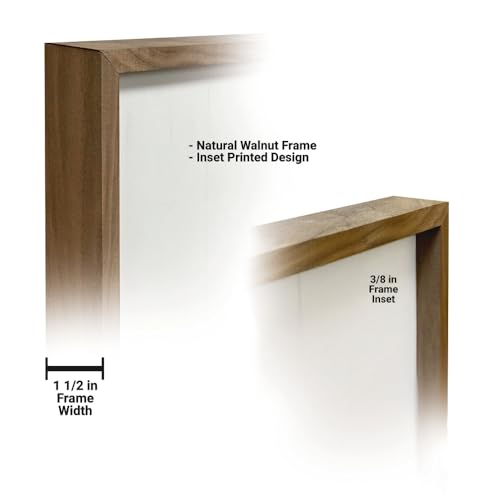 Kendrick Home Snowman