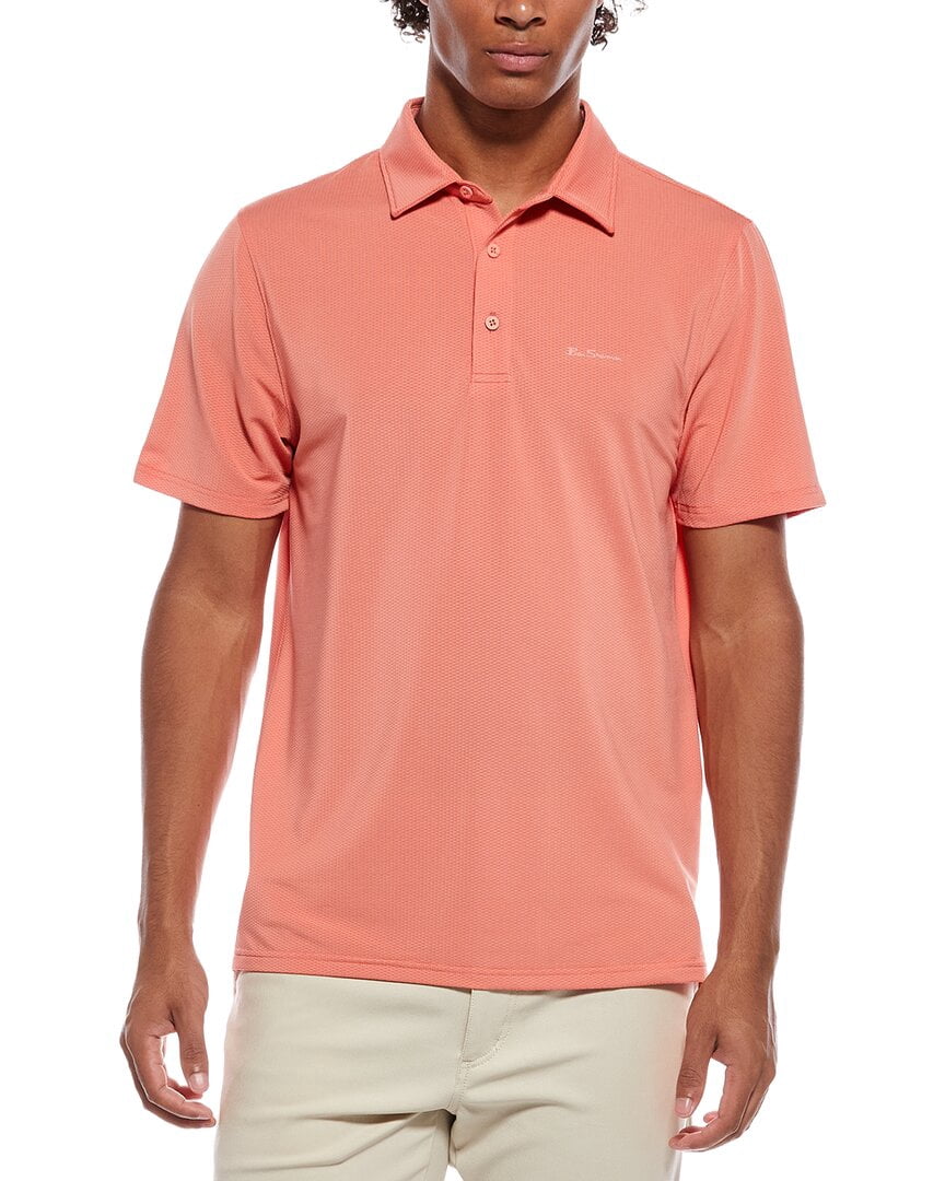 CL2-CORAL-