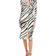 BC/BK LUXE ZEBRA 6407