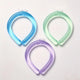 Green+Blue+Purple