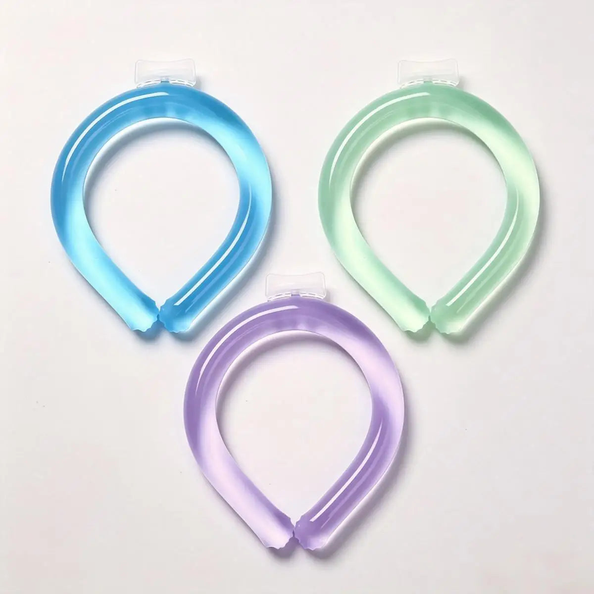 Green+Blue+Purple-