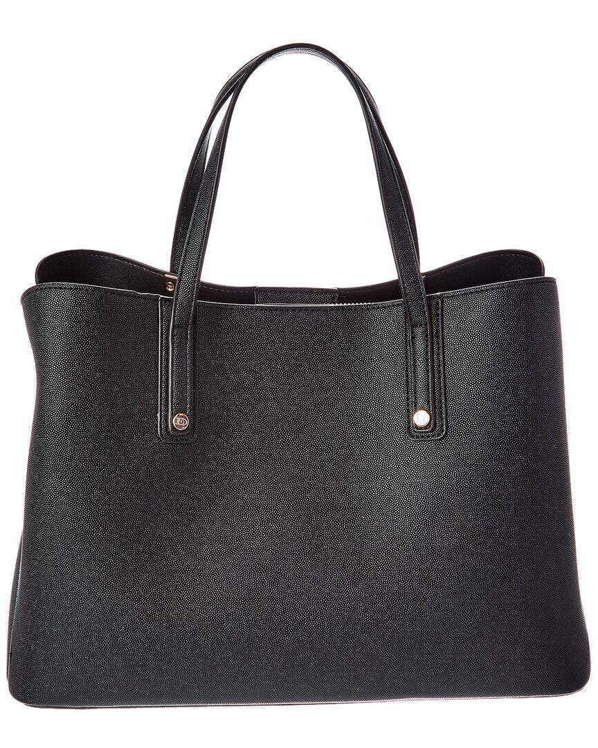 BLACK-