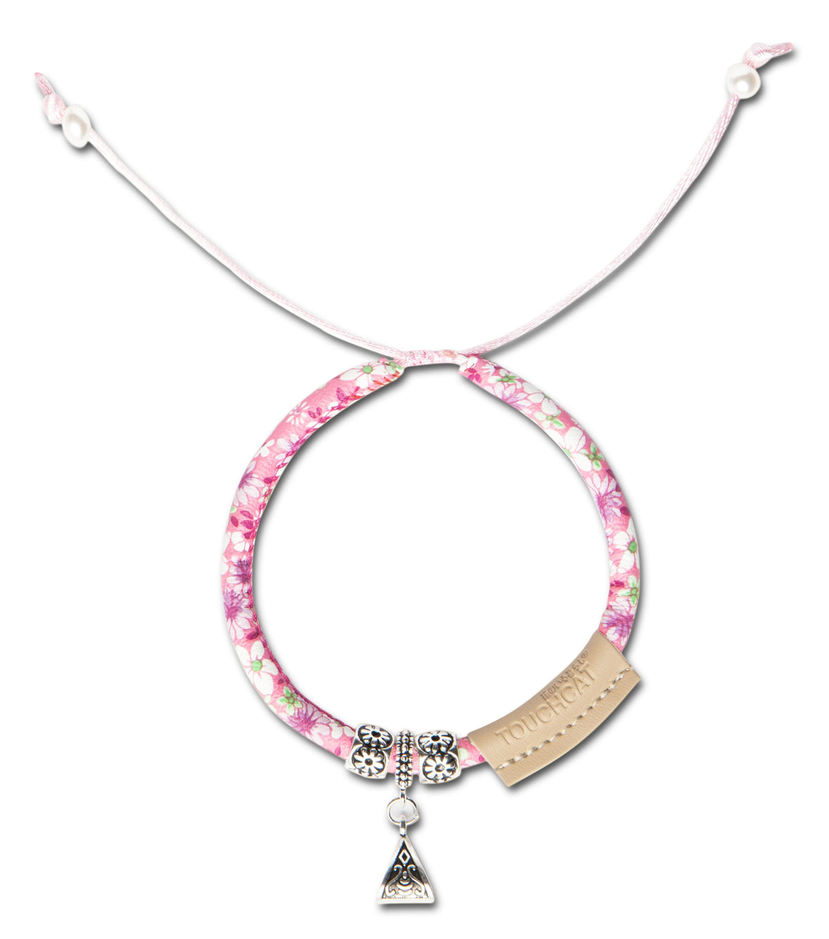 Blue/Pink/Red/Yellow-