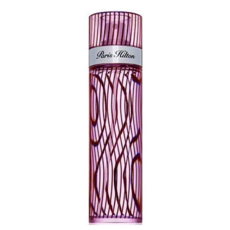 Paris Hilton 3.4 Edp (l)